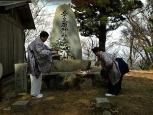 130414奈良原神社１