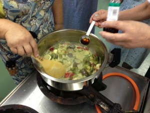 130819-3カレー