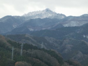 131228-1奈良原山