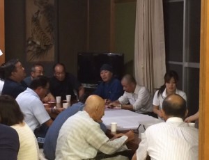 140909座談会２