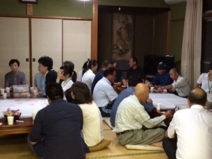 140909座談会３